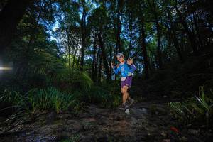 BIB: 
                            <button type="button" onclick="openModal(19231593)" class="btn btn-primary btn-sm float-right btn-popup" data-toggle="modal" data-target=".modal-high-quality">
                        <i class="fas fa-shopping-cart"></i> Add to Cart
                    </button>
                                            <button type="button" onclick="isThisMe(19231593, true)" class="btn btn-success btn-sm float-right btn-popup btn-isme hidden" data-toggle="tooltip" data-placement="bottom" title="นี่คือรูปของคุณใช่ไหม คลิกที่นี่เพื่อเอาเข้าอัลบั้ม">
                        <i class="fas fa-plus"></i> Add to album
                    </button>
                    <button type="button" onclick="isThisMe(19231593, false)" class="btn btn-warning btn-sm float-right btn-popup btn-isnotme hidden">
                        <i class="fas fa-ban"></i> Remove from album
                    </button>